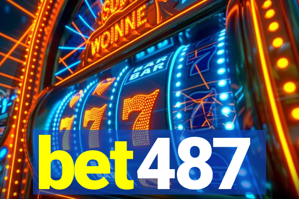 bet487