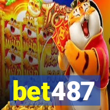 bet487