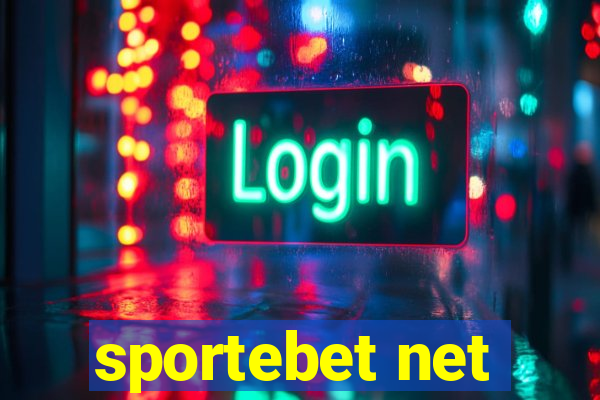 sportebet net