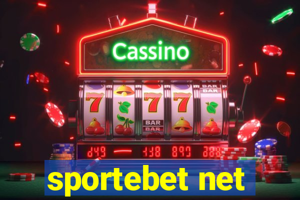 sportebet net