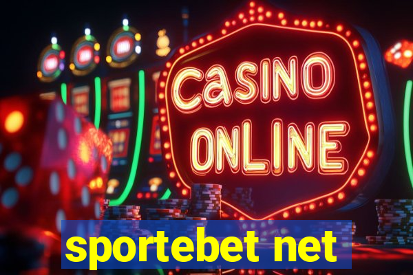 sportebet net