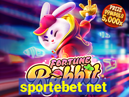 sportebet net