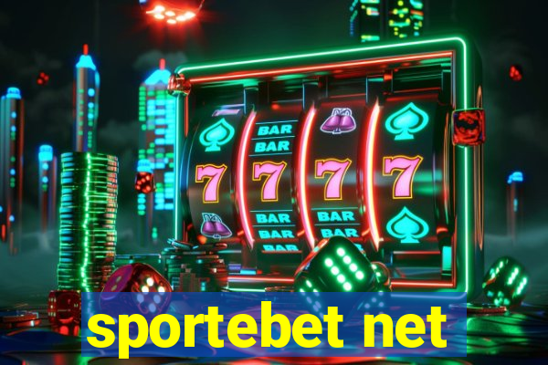 sportebet net