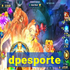 dpesporte