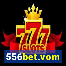 556bet.vom