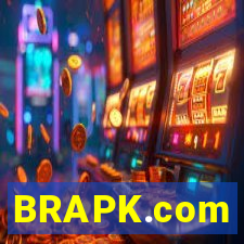 BRAPK.com