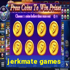 jerkmate games