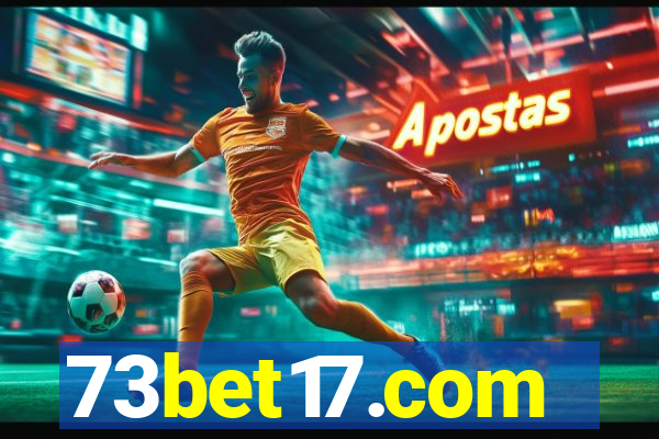 73bet17.com