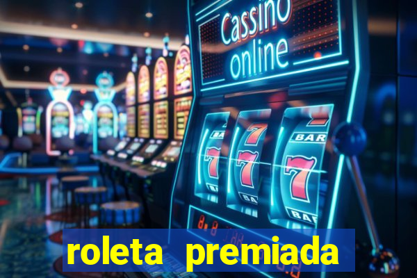 roleta premiada estrela bet