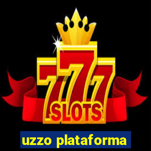 uzzo plataforma