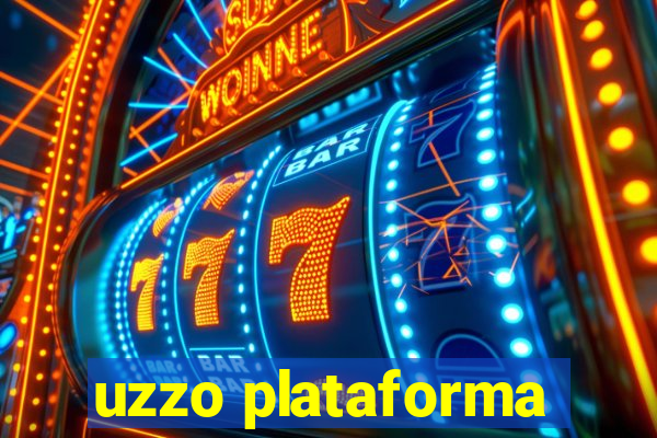 uzzo plataforma