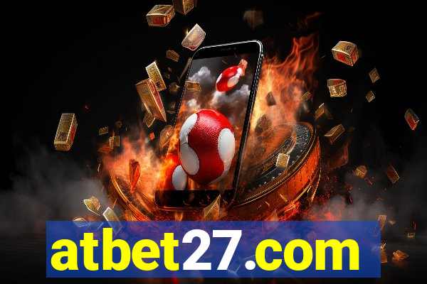 atbet27.com