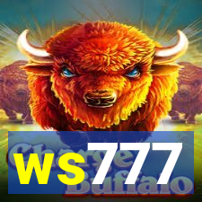 ws777