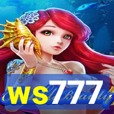 ws777