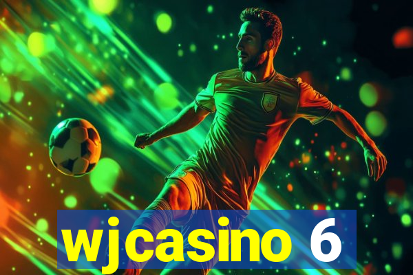 wjcasino 6