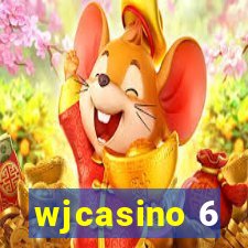 wjcasino 6