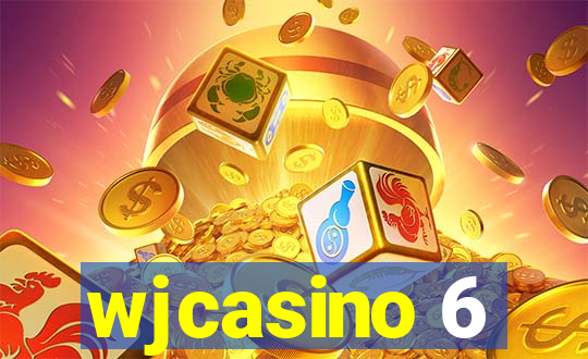 wjcasino 6