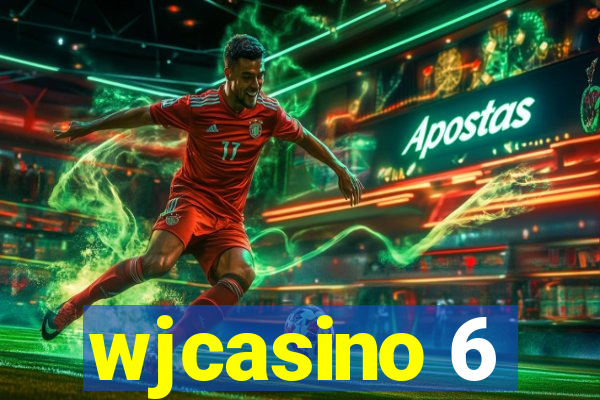 wjcasino 6