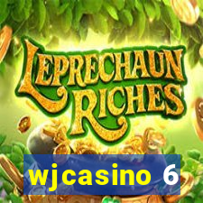 wjcasino 6