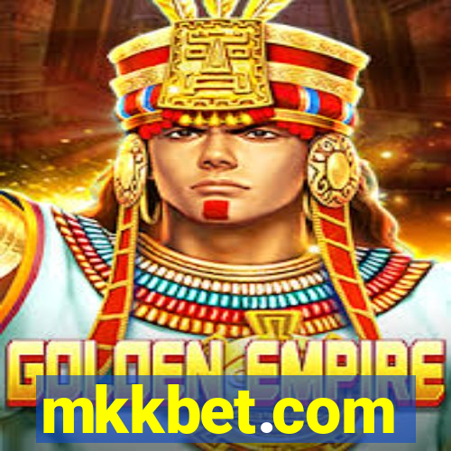 mkkbet.com