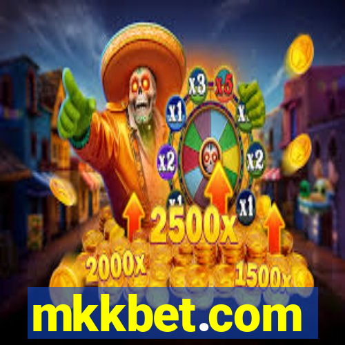 mkkbet.com