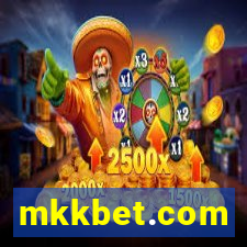 mkkbet.com