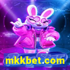 mkkbet.com