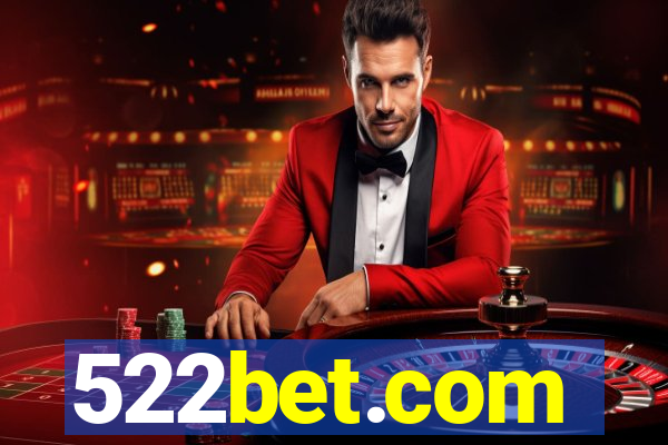 522bet.com