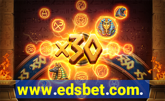 www.edsbet.com.