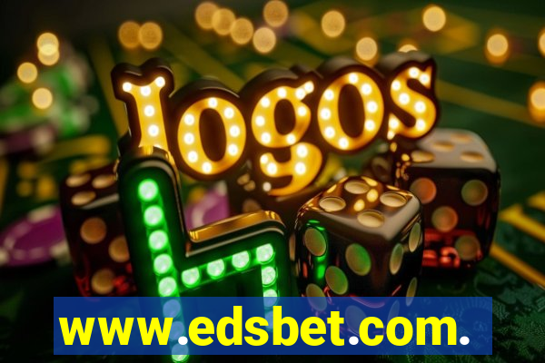 www.edsbet.com.