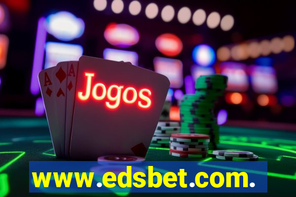 www.edsbet.com.