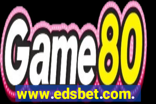 www.edsbet.com.