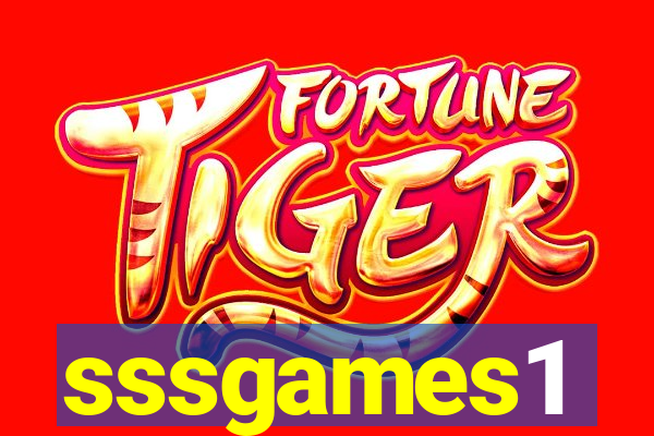 sssgames1