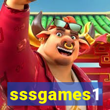 sssgames1