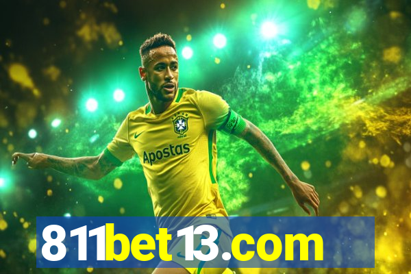 811bet13.com