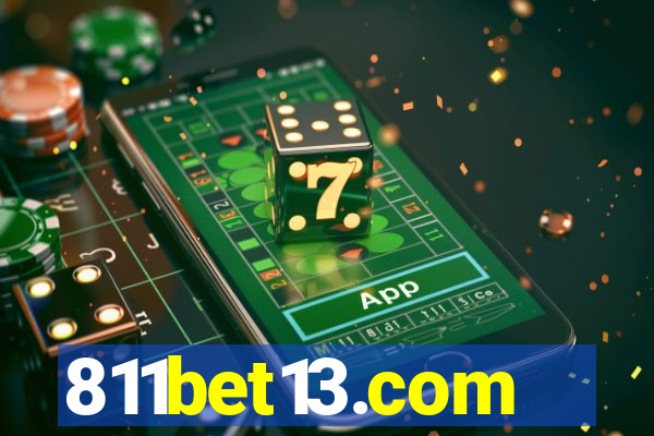 811bet13.com