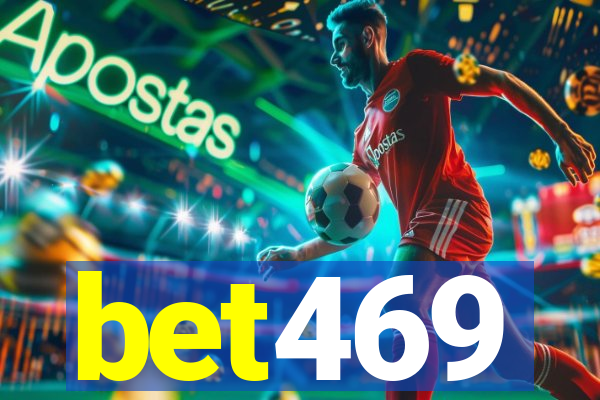 bet469