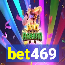 bet469