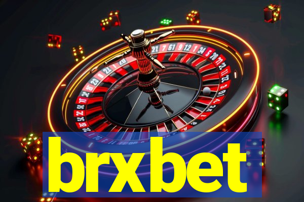 brxbet