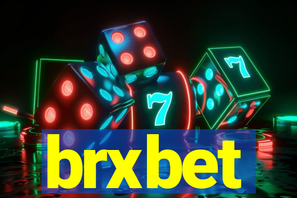 brxbet