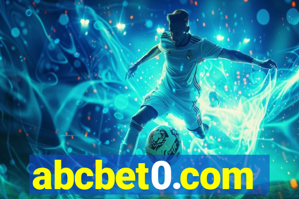 abcbet0.com