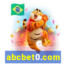 abcbet0.com