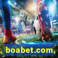 boabet.com