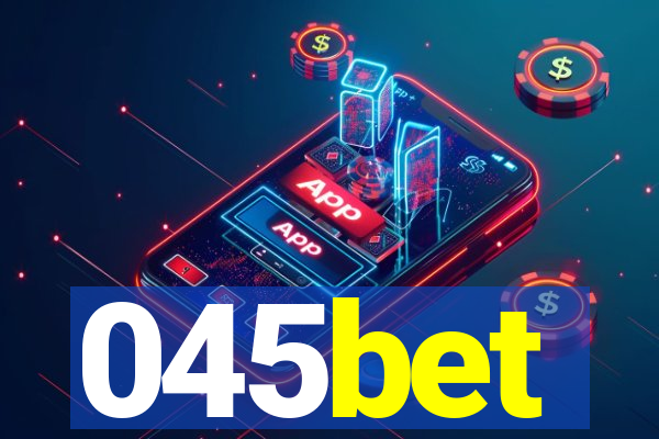 045bet