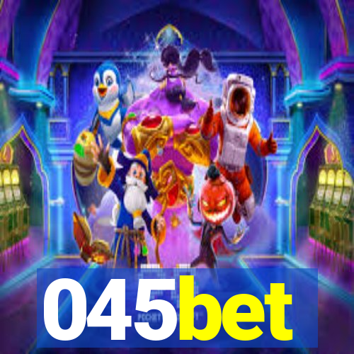 045bet