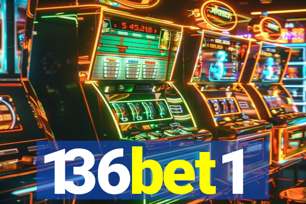 136bet1