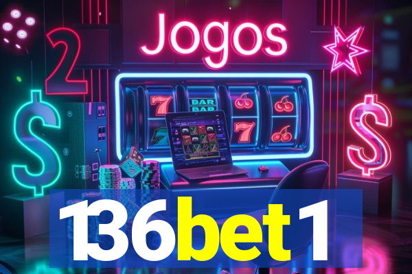 136bet1