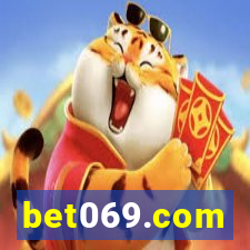 bet069.com