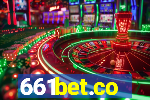 661bet.co