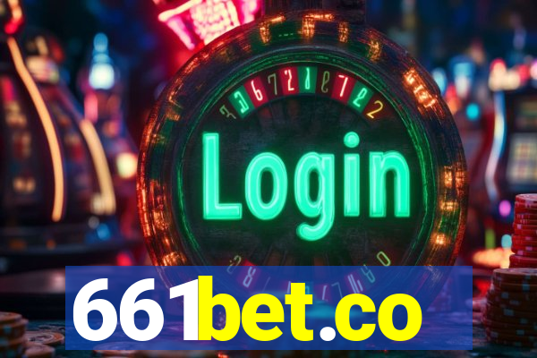 661bet.co